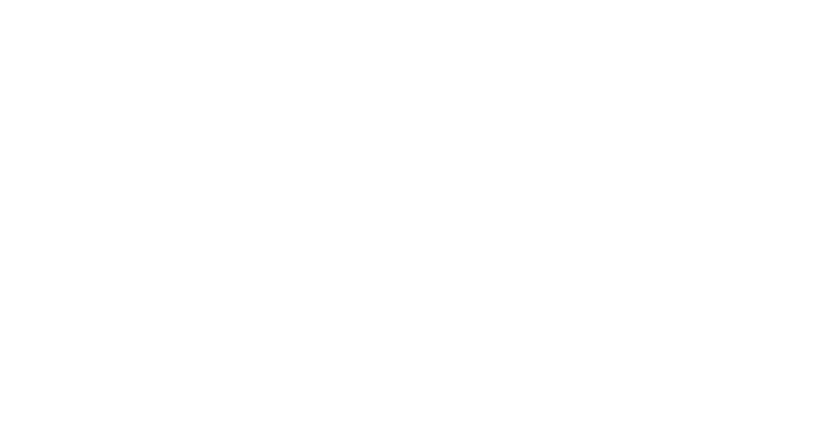 All The Trimmings